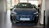 Audi E-tron - Miniatura 2