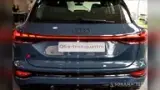 Audi E-tron - Miniatura 5