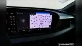 Audi E-tron - Miniatura 6