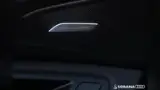 Audi E-tron - Miniatura 8