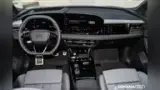 Audi E-tron - Miniatura 9
