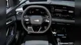 Audi E-tron - Miniatura 10