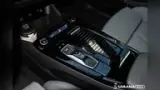 Audi E-tron - Miniatura 11