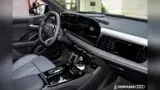 Audi E-tron - Miniatura 13