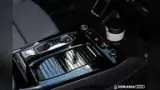 Audi E-tron - Miniatura 14