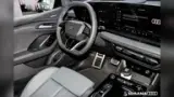 Audi E-tron - Miniatura 15