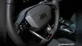 Audi E-tron - Miniatura 16