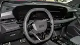 Audi E-tron - Miniatura 20