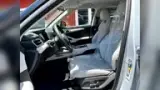 BYD Yuan Pro - Miniatura 6