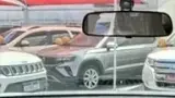 BYD Yuan Pro - Miniatura 7