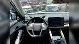 BYD Yuan Pro - Miniatura 9