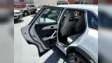 BYD Yuan Pro - Miniatura 10