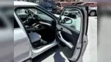 BYD Yuan Pro - Miniatura 11