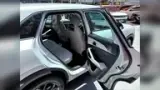 BYD Yuan Pro - Miniatura 12