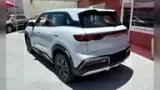 BYD Yuan Pro - Miniatura 14