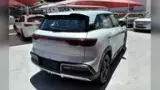 BYD Yuan Pro - Miniatura 15