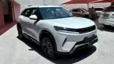BYD Yuan Pro - Miniatura 2