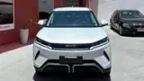 BYD Yuan Pro - Miniatura 3