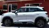 BYD Yuan Pro - Miniatura 4
