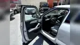 BYD Yuan Pro - Miniatura 5