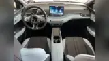 BYD Dolphin Mini - Miniatura 5
