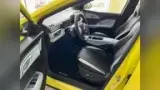 BYD Dolphin Mini - Miniatura 6