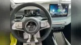 BYD Dolphin Mini - Miniatura 7