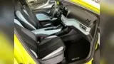 BYD Dolphin Mini - Miniatura 8