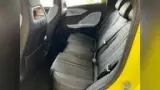 BYD Dolphin Mini - Miniatura 9