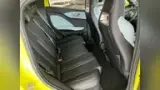 BYD Dolphin Mini - Miniatura 10