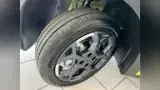 BYD Dolphin Mini - Miniatura 11