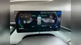 BYD Dolphin Mini - Miniatura 12