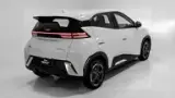 BYD Dolphin Mini - Miniatura 2