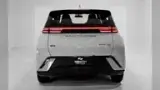 BYD Dolphin Mini - Miniatura 3