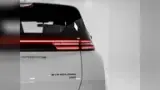 BYD Dolphin Mini - Miniatura 4