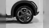 BYD Dolphin Mini - Miniatura 5