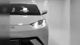 BYD Dolphin Mini - Miniatura 7
