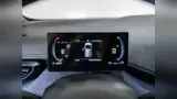 BYD Dolphin Mini - Miniatura 9