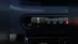 BYD Dolphin Mini - Miniatura 10