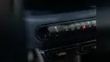 BYD Dolphin Mini - Miniatura 11