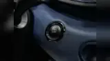 BYD Dolphin Mini - Miniatura 12