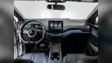 BYD Dolphin Mini - Miniatura 13