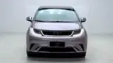 BYD Dolphin - Miniatura 3