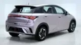 BYD Dolphin - Miniatura 5