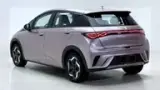 BYD Dolphin - Miniatura 6