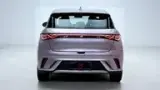 BYD Dolphin - Miniatura 7