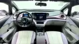 BYD Dolphin - Miniatura 8