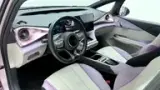 BYD Dolphin - Miniatura 13