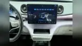 BYD Dolphin - Miniatura 14