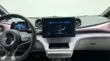 BYD Dolphin - Miniatura 15